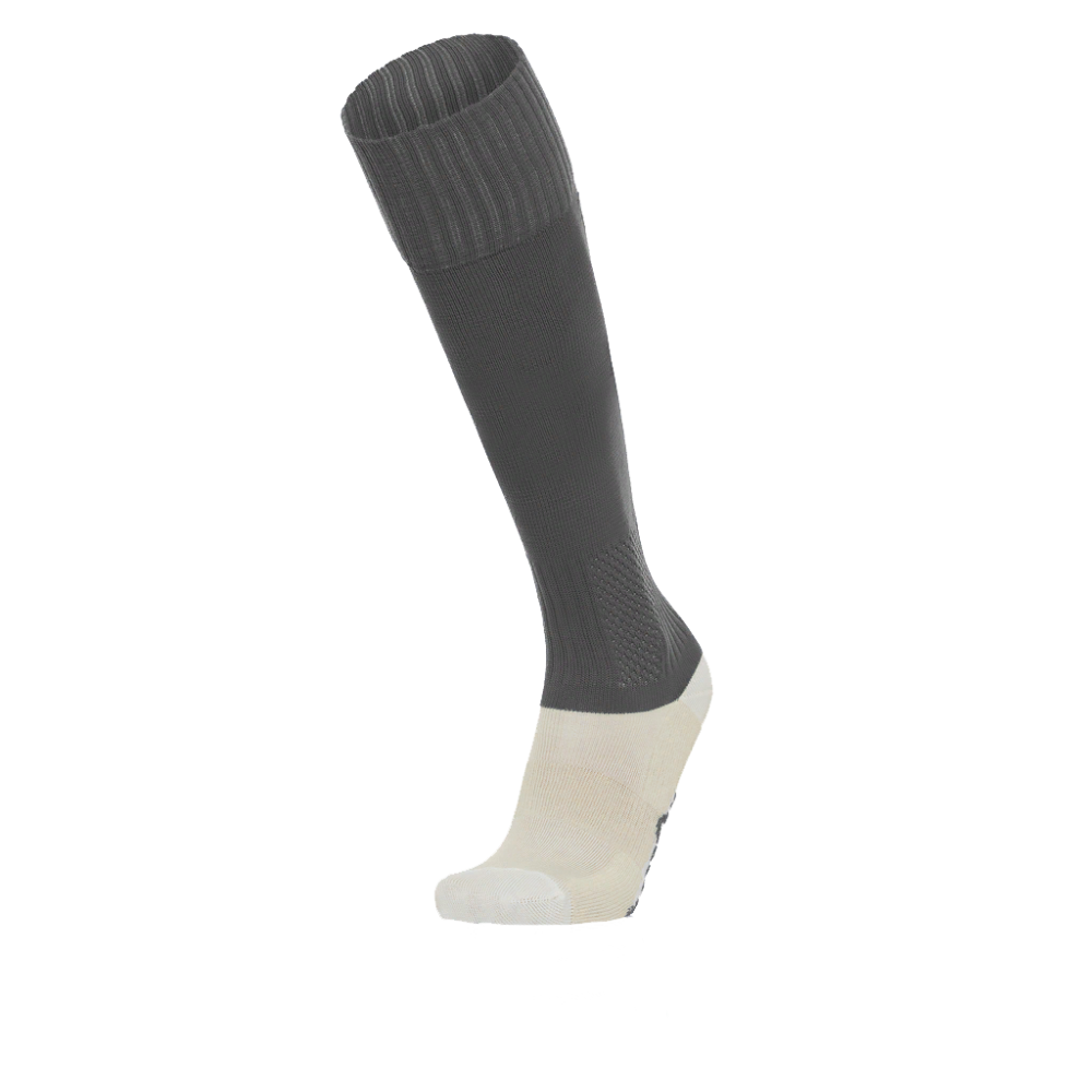Macron Nitro socks sr | Image 1