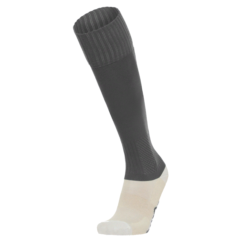 Macron Nitro socks sr | Image 1