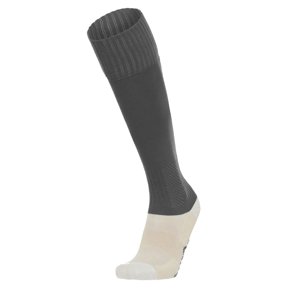 Macron Cafc match sock jr | Image 1