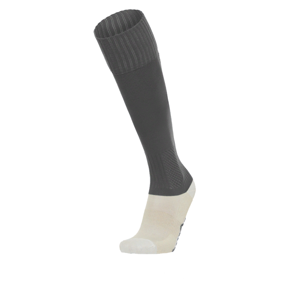 Macron Nitro socks sr | Image 1
