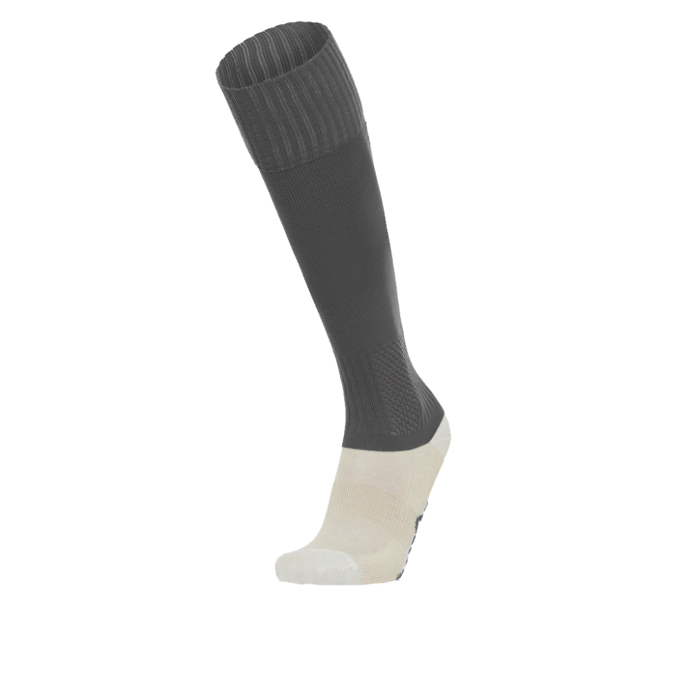 Macron Nitro socks sr | Image 1
