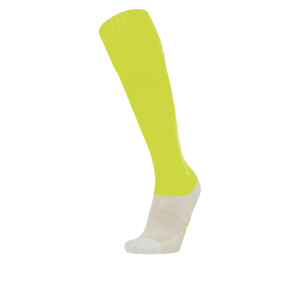 Macron Nitro socks | Image 1