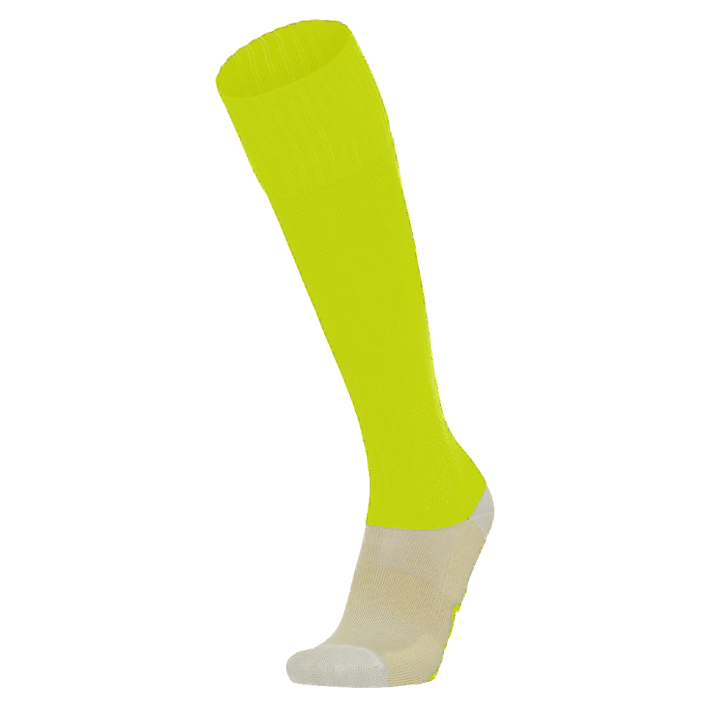 Macron Nitro socks | Image 1