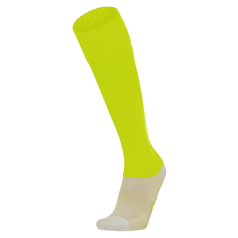 Macron Nitro socks | Image 1