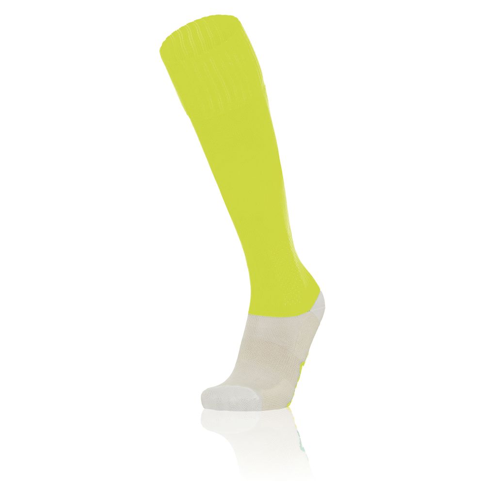 Macron Nitro socks sr | Image 1