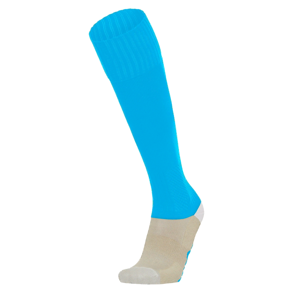 Macron Nitro calzino | Immagine 1