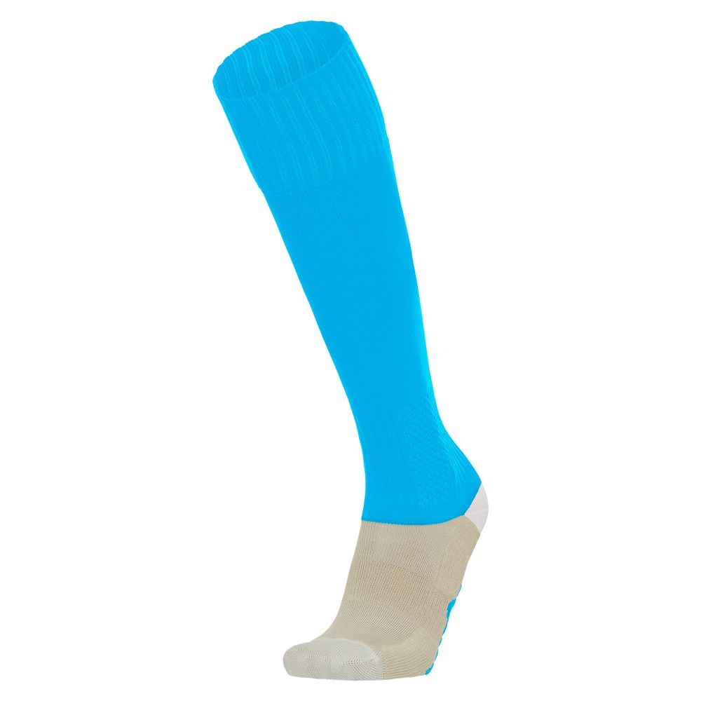 Macron Getry nitro 2 neon sky | Image 1