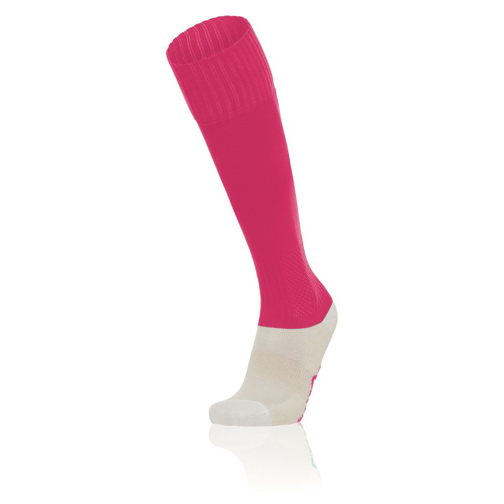 Macron Nitro socks pink | Image 1