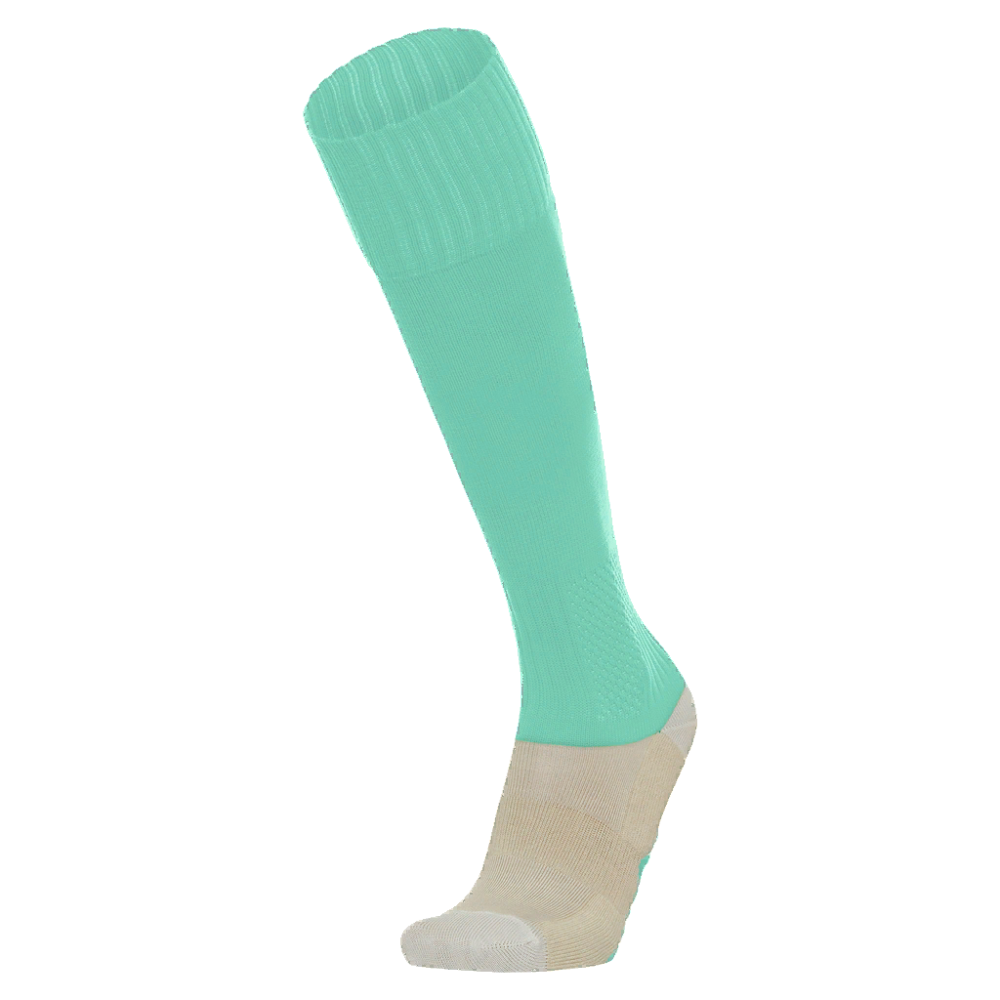Macron Nitro socks | Image 1