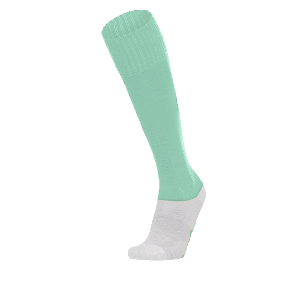 Macron Nitro socks sr | Image 1