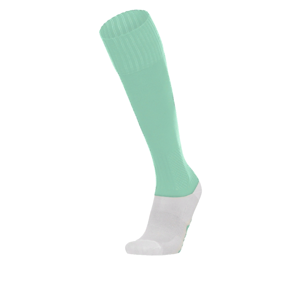 Macron Nitro socks sr | Image 1