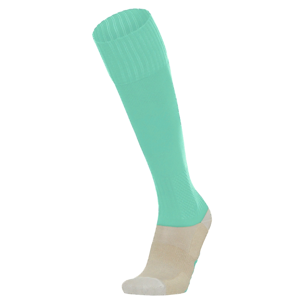 Macron Nitro socks jr | Image 1
