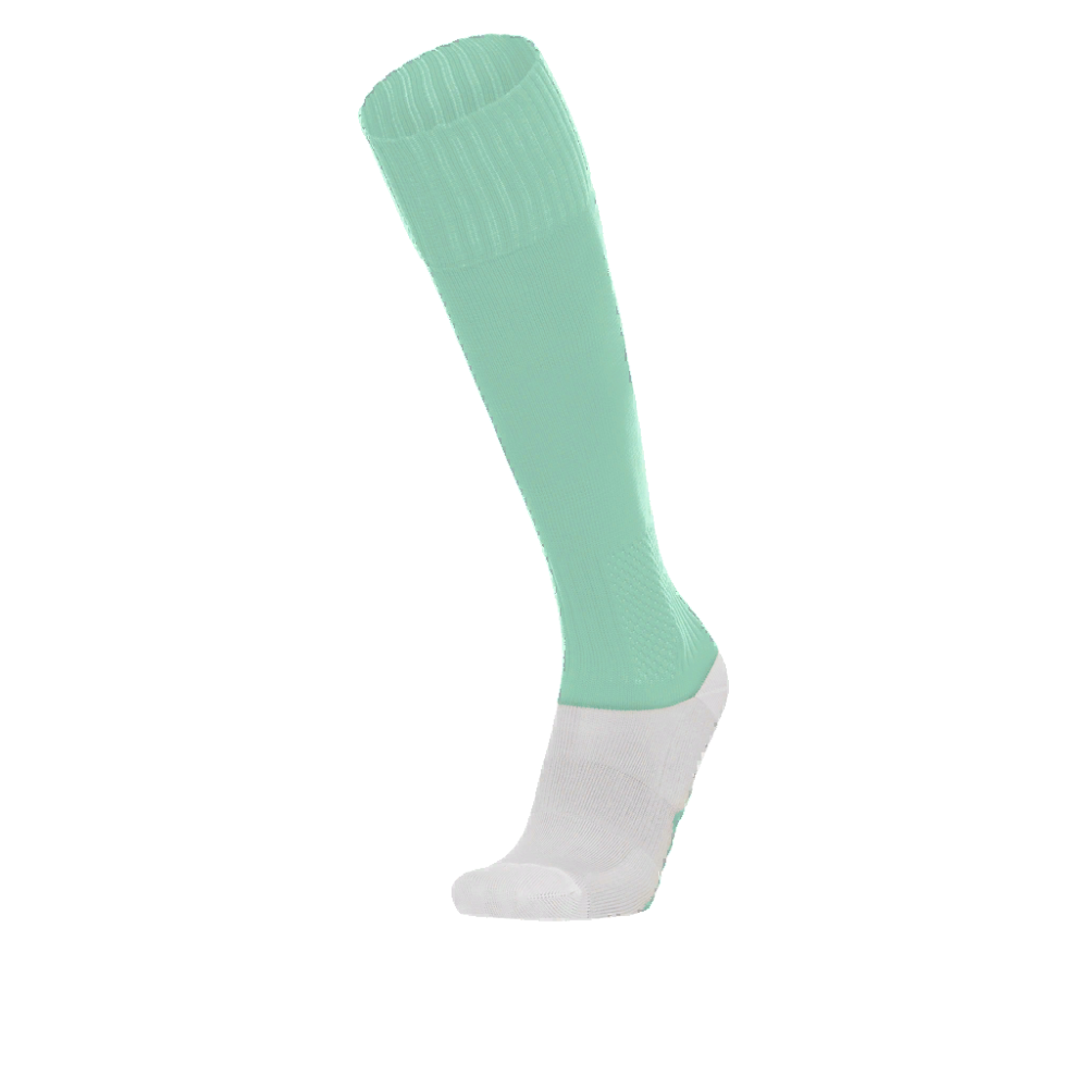 Macron Nitro socks sr | Image 1