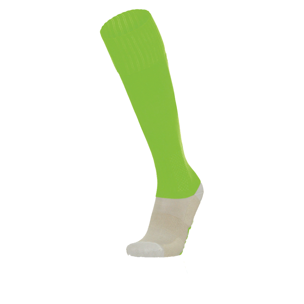 Macron Nitro socks jr | Image 1