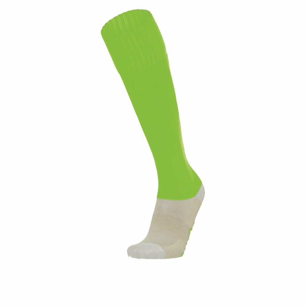 Macron [all teams] nitro ii socks gk ngrn sr | Image 1