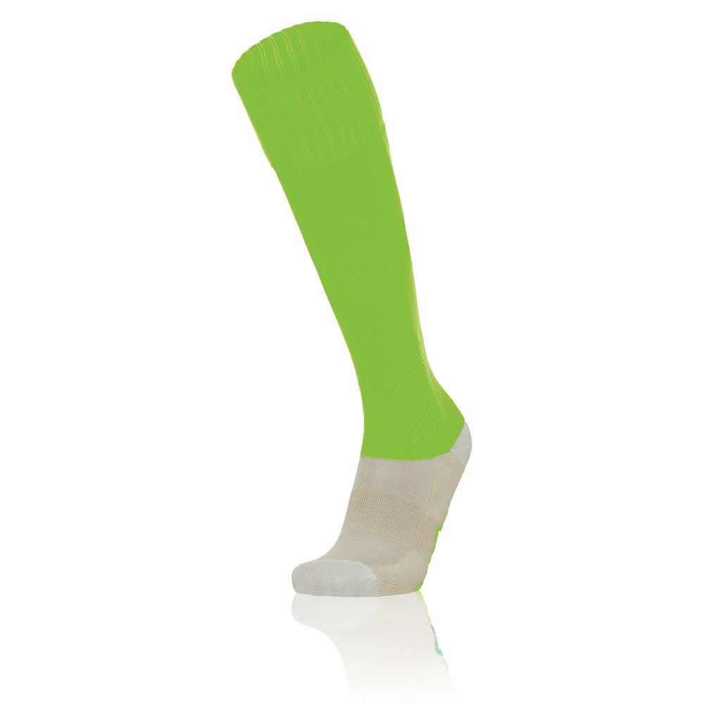 Macron Nitro ii socks ngrn jr | Image 1