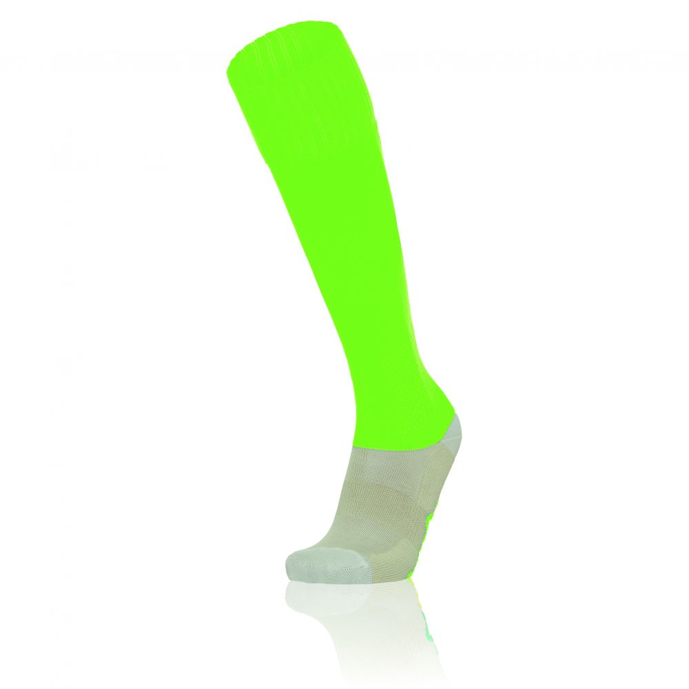 Macron Nitro ii socks ngrn jr | Image 1