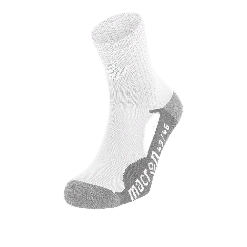 Macron Trick socks | Image 1