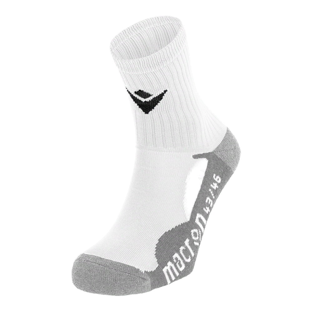 Macron Trick socks | Image 1