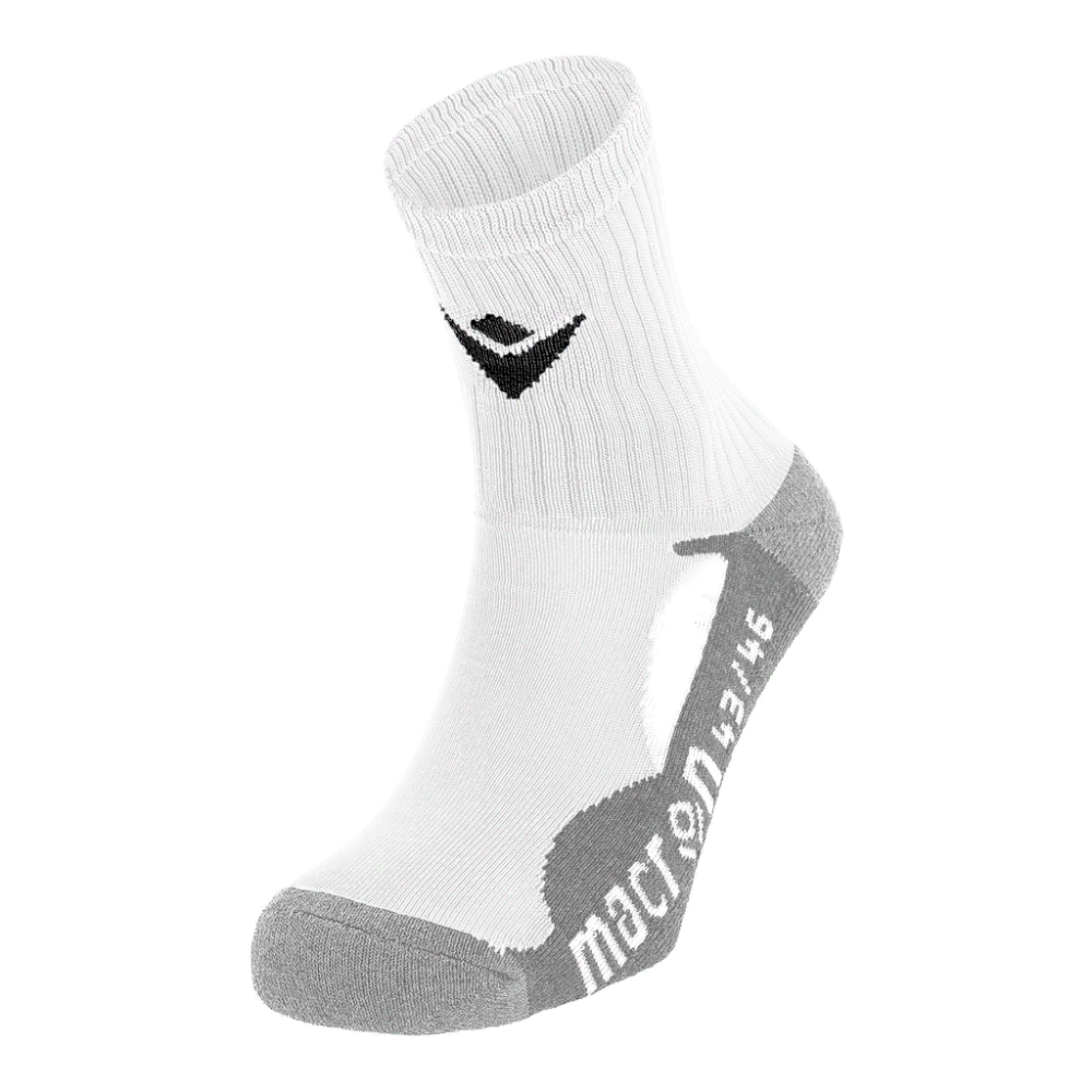 Macron Trick socks | Image 1