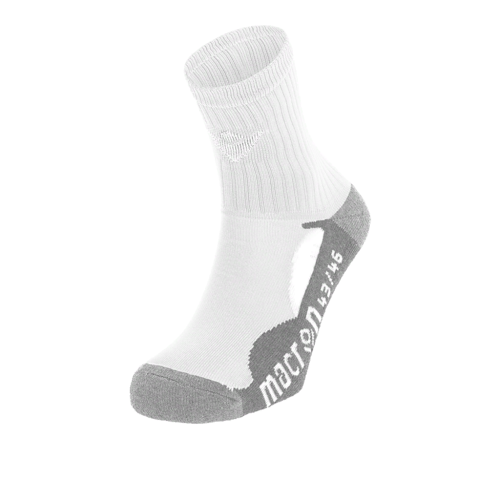 Macron Trick socks sr | Image 1
