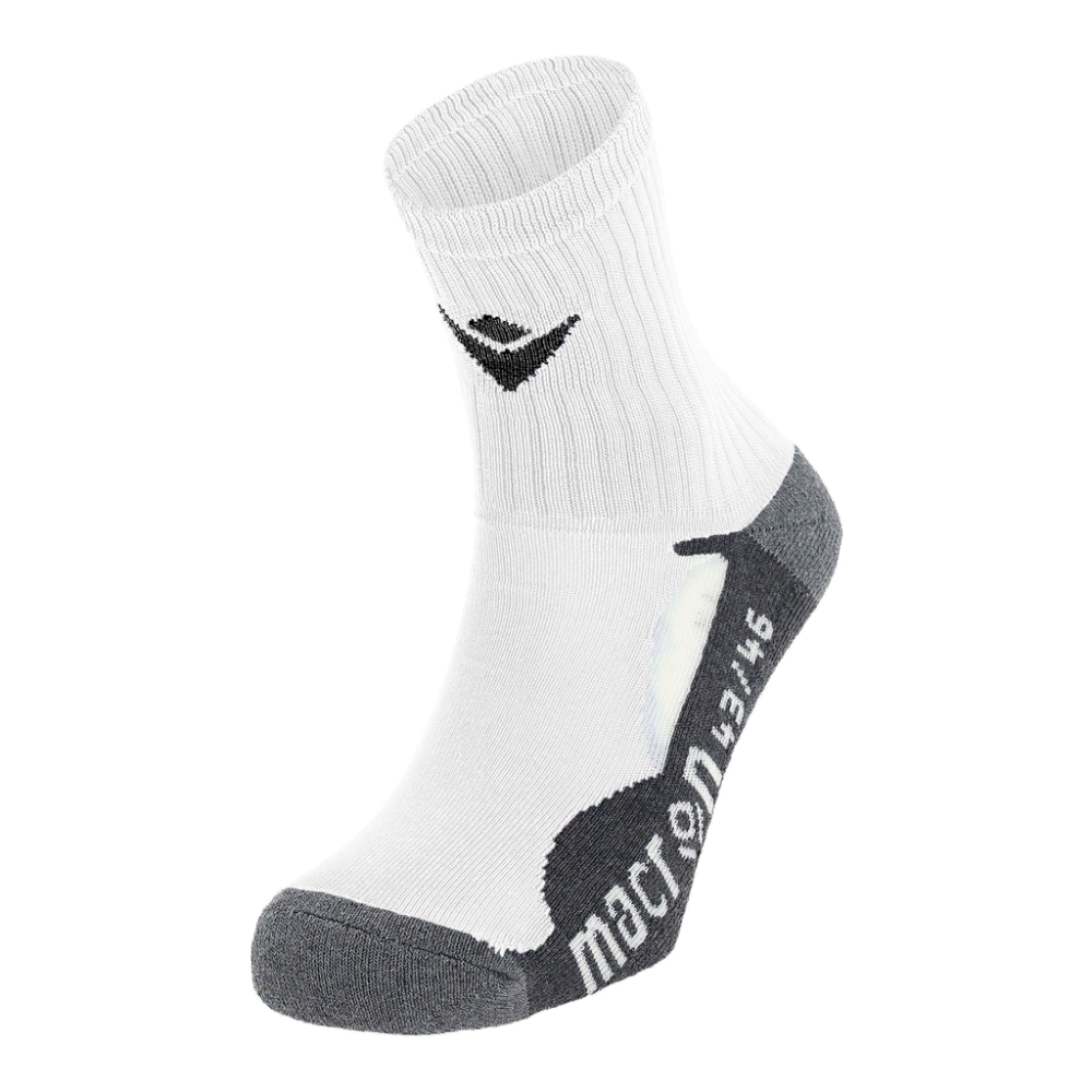 Macron Trick chaussettes | Image 1