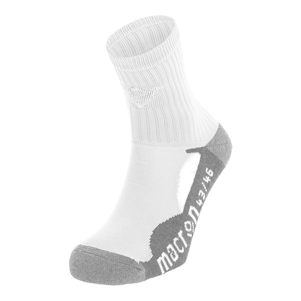 Macron 5 pares trick calcetines | Imagen 1