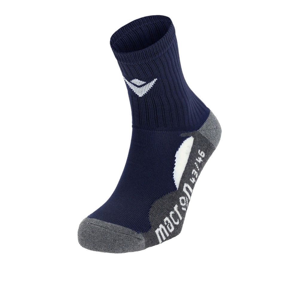 Macron Trick chaussettes | Image 1