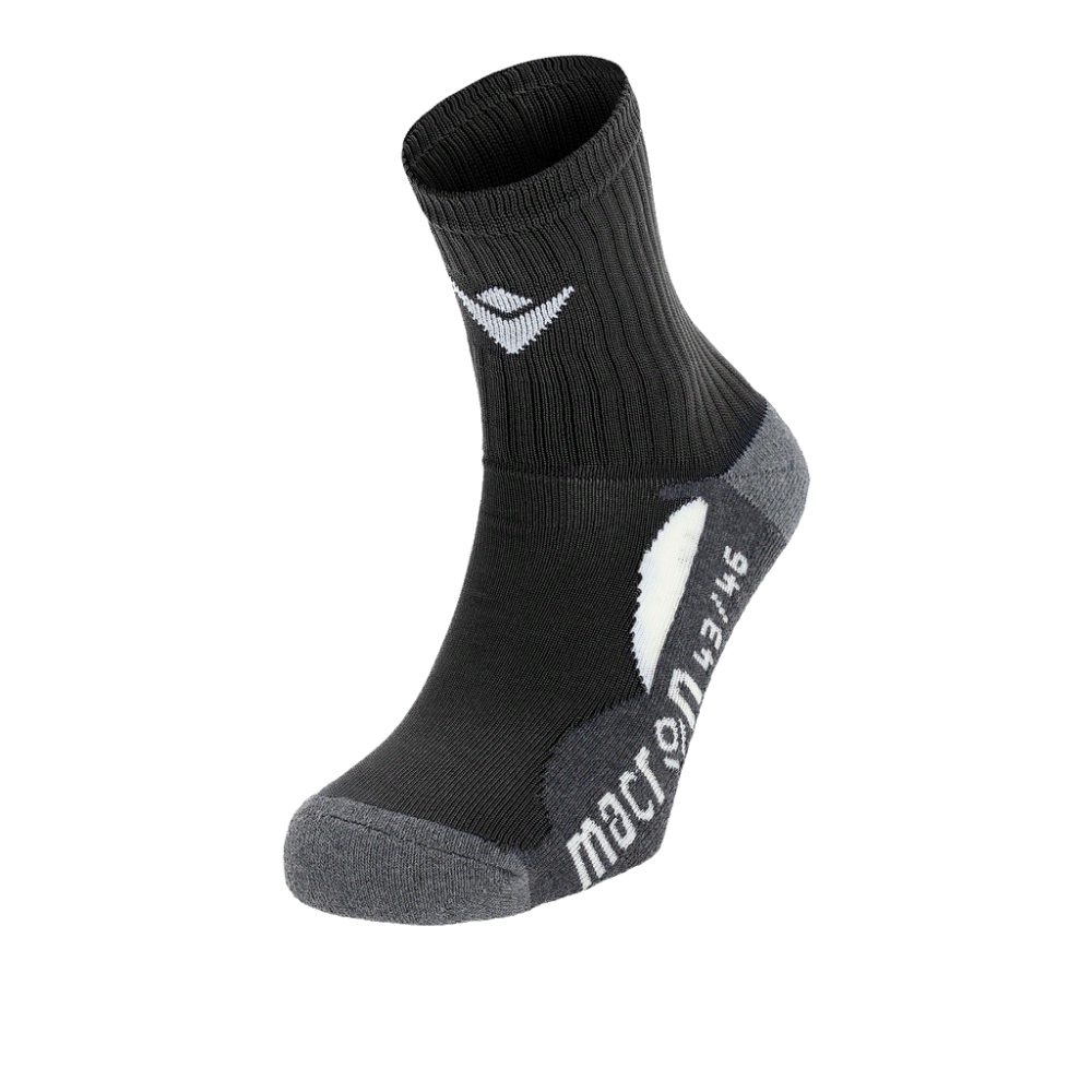 Macron Trick socke | Bild 1