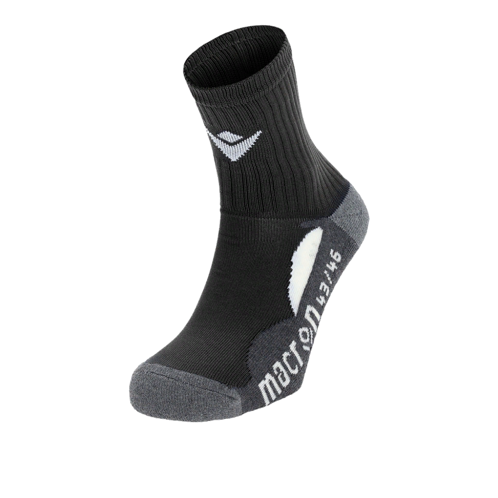 Macron Trick socks jr | Image 1
