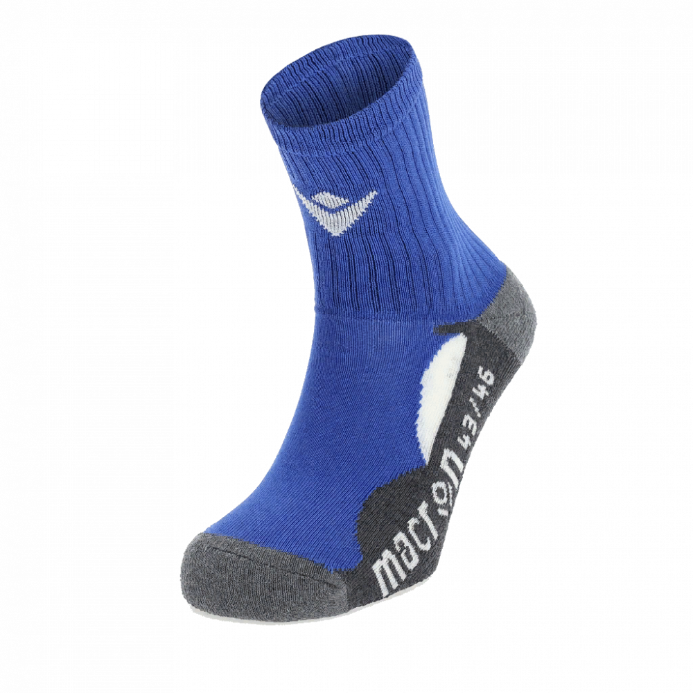 Macron Trick socks roy jr | Image 1