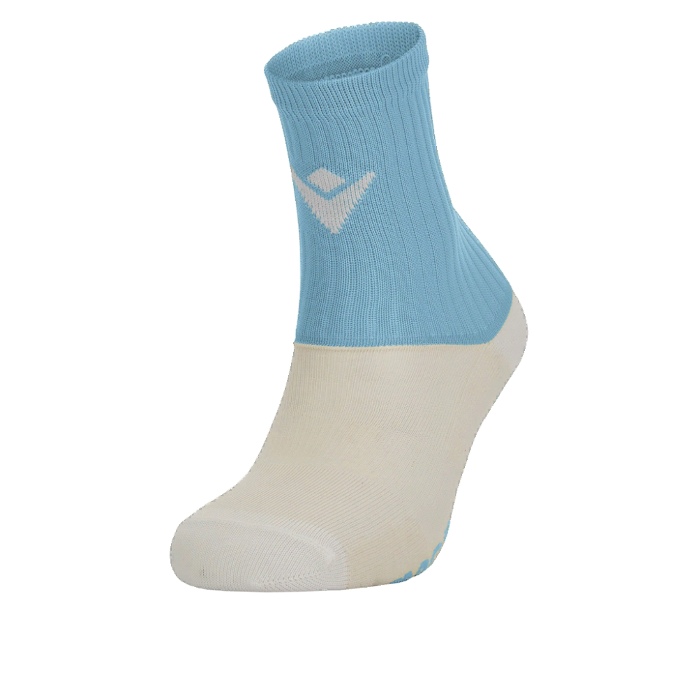 Macron Skill socks sr | Image 1