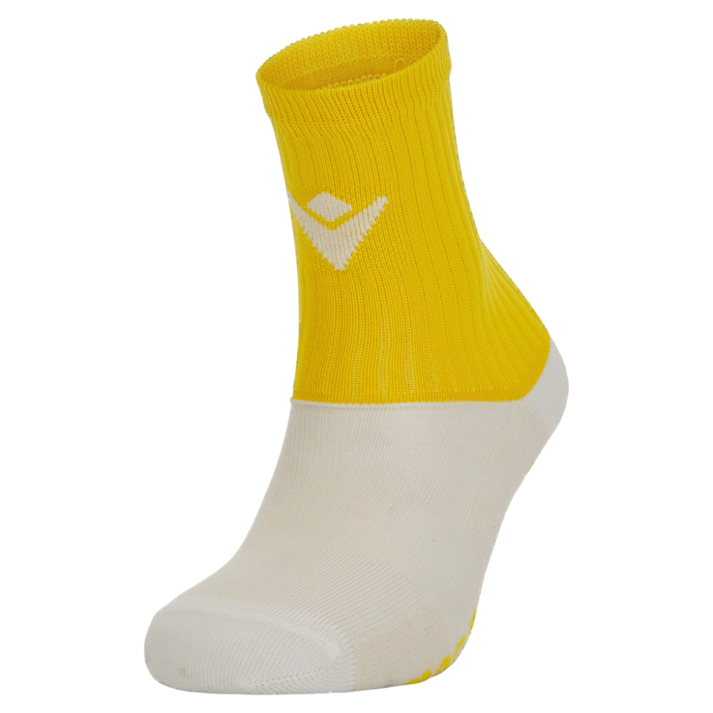 Macron Skill socks | Imagem 1