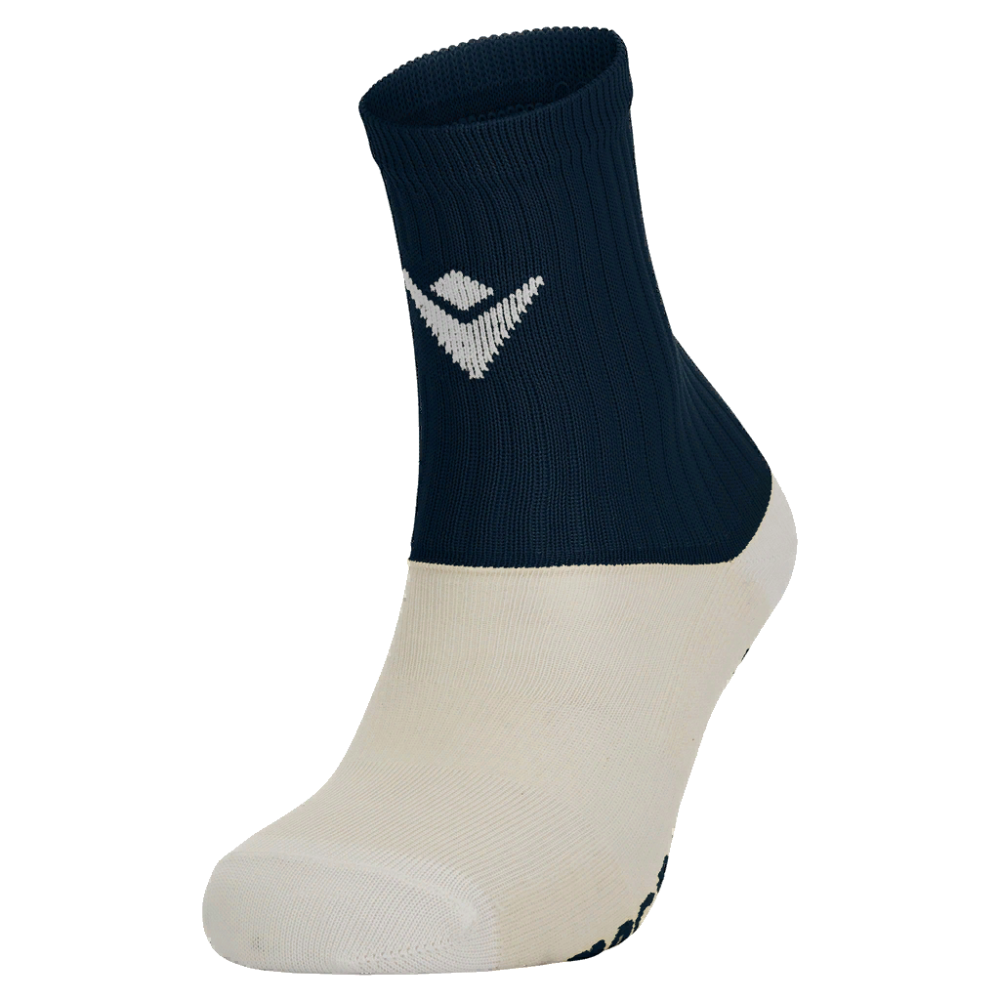 Macron Skill chaussettes | Image 1