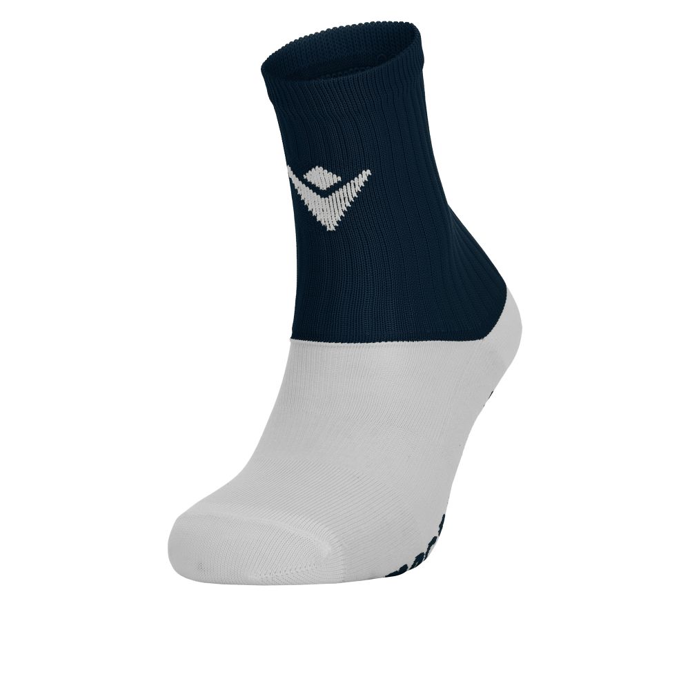 Macron Skill socke | Bild 1