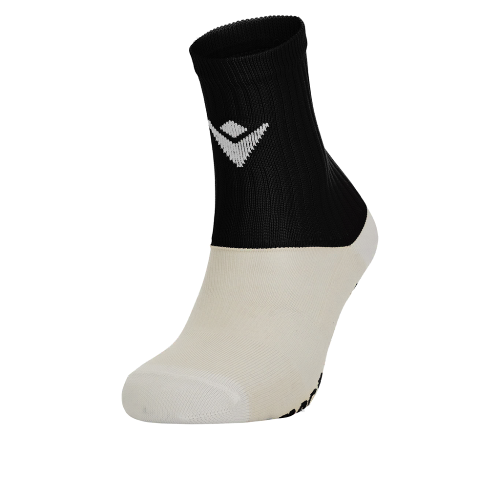 Macron Calcetines feminas don benito temp 24/26 | Imagen 1