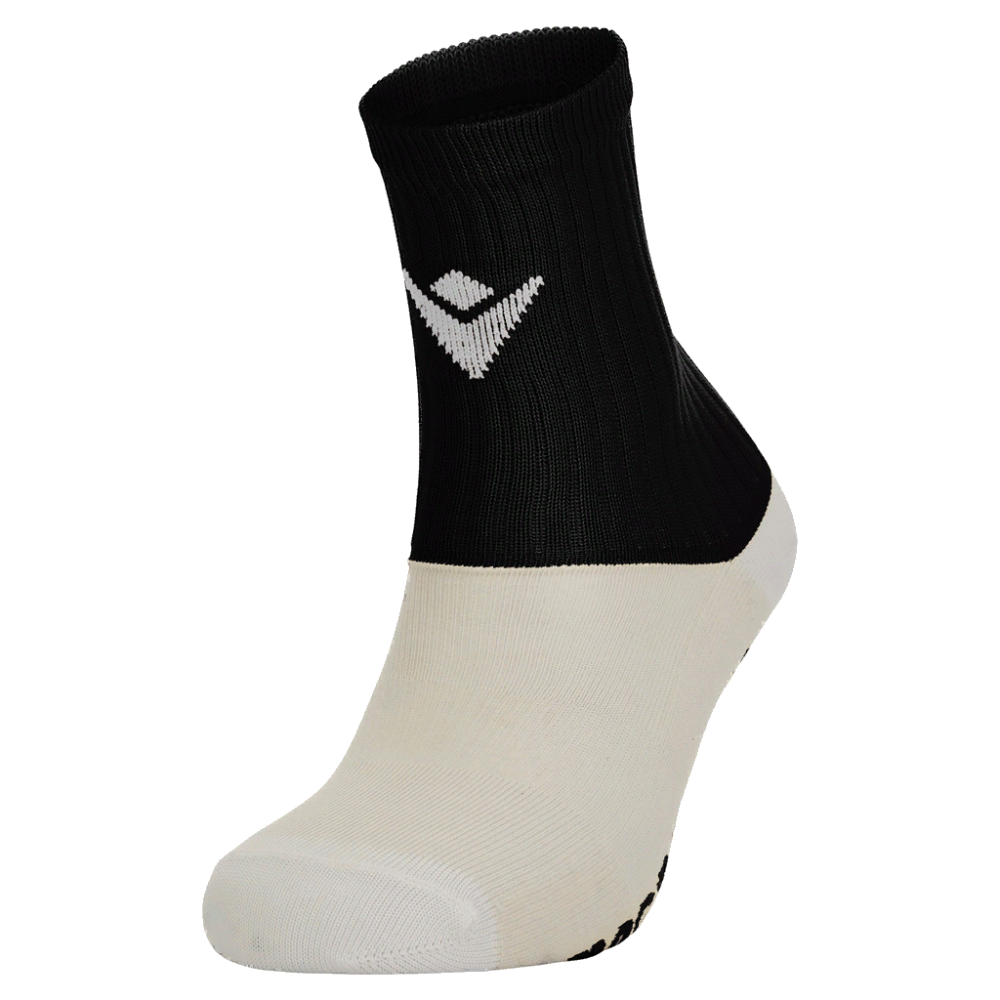 Macron Skill socks | Imagem 1