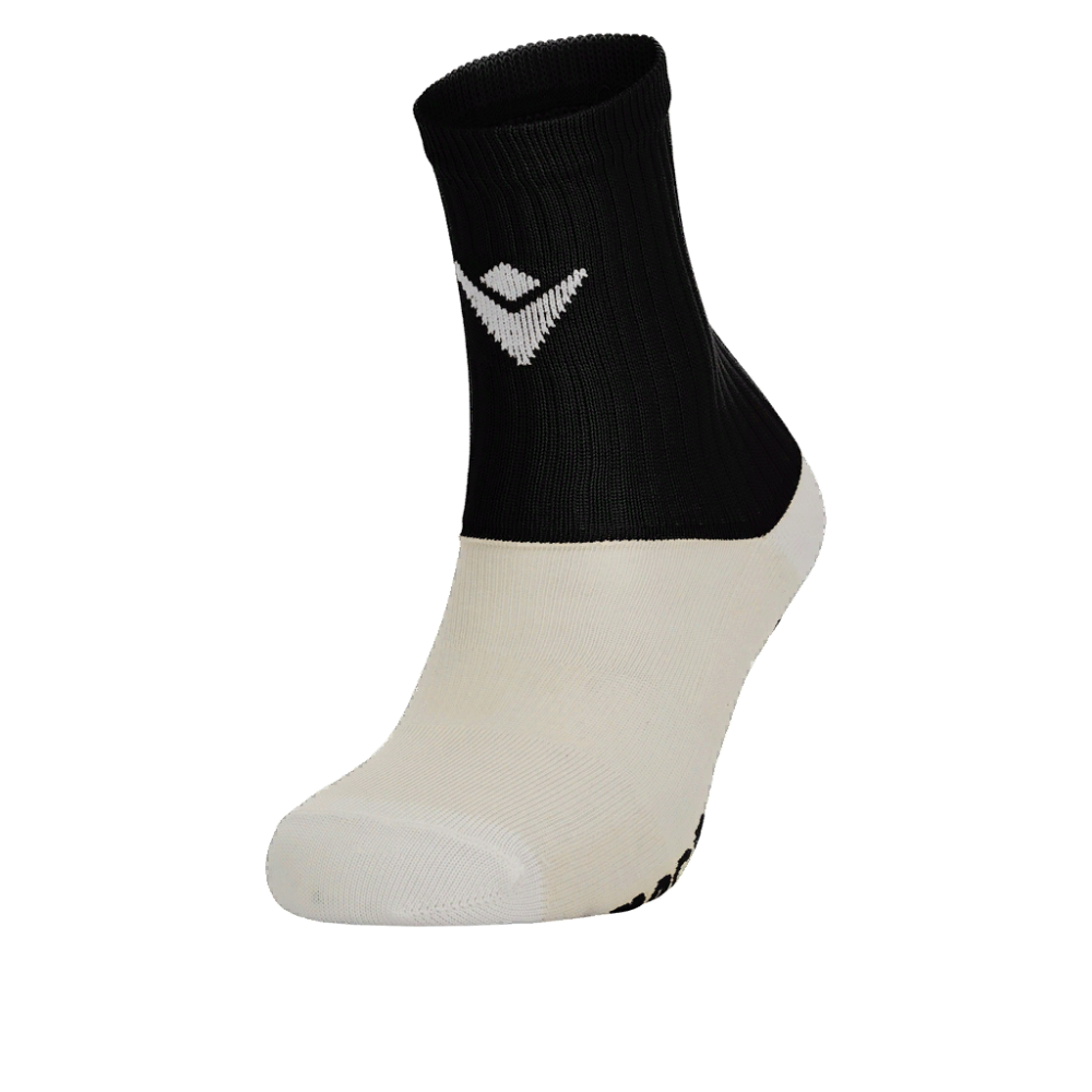 Macron Skill socks jr | Image 1