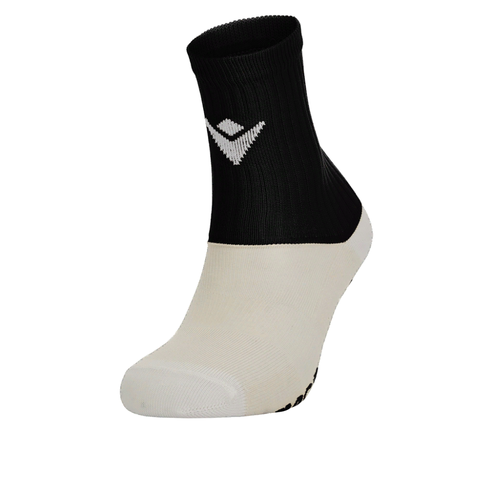 Macron Skill socks sr | Image 1