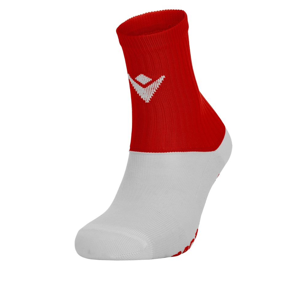 Macron Chaussettes skill | Image 1