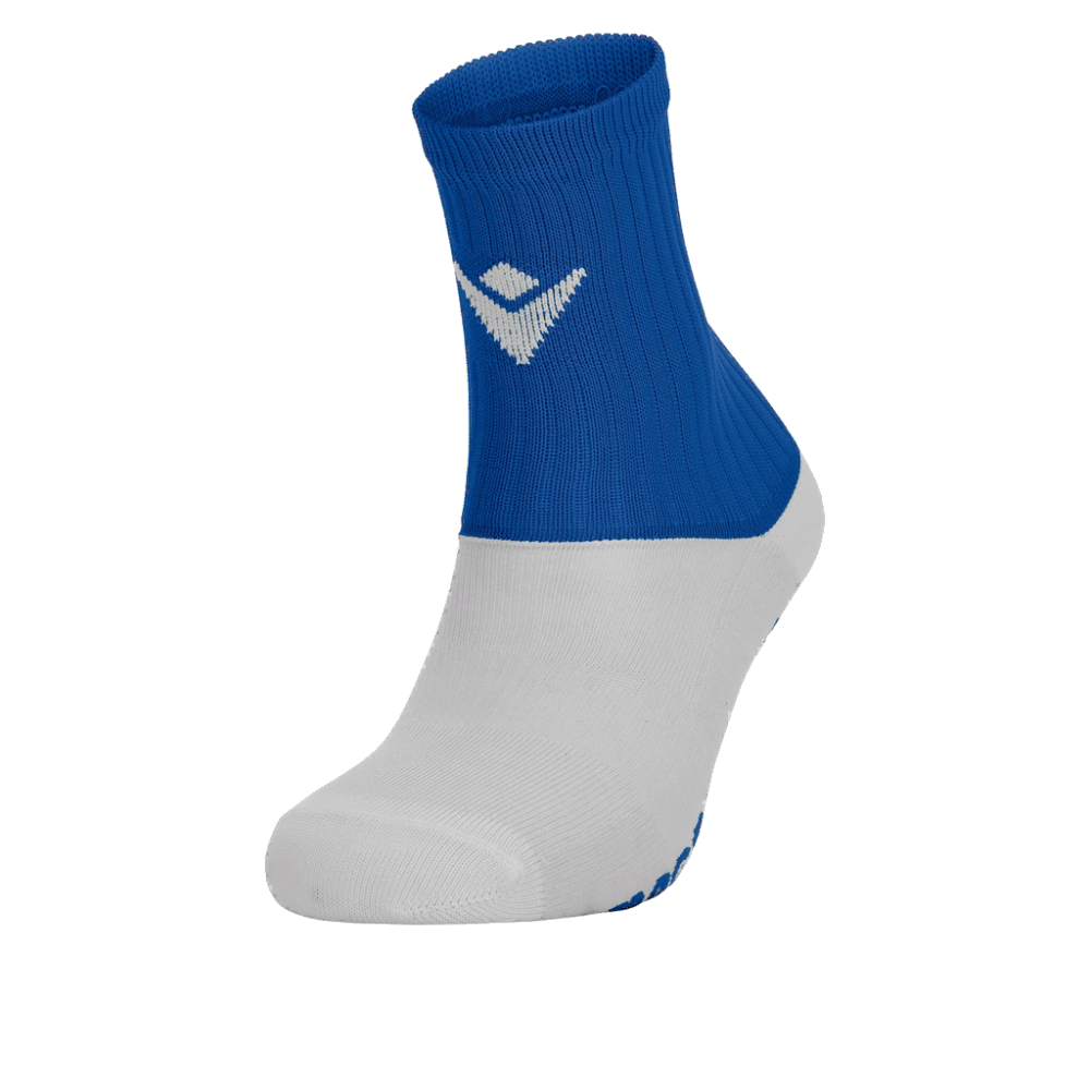 Macron Skill socks | Image 1