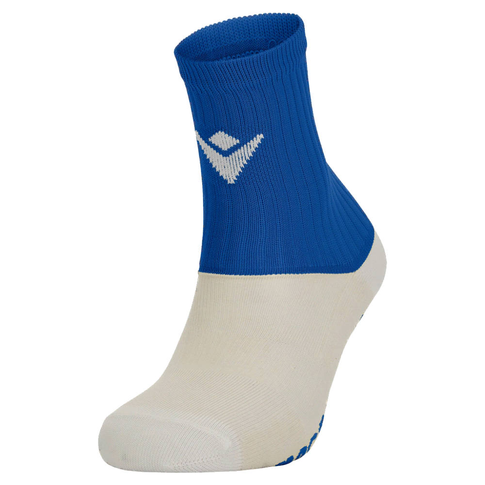Macron Skill calzino | Image 1