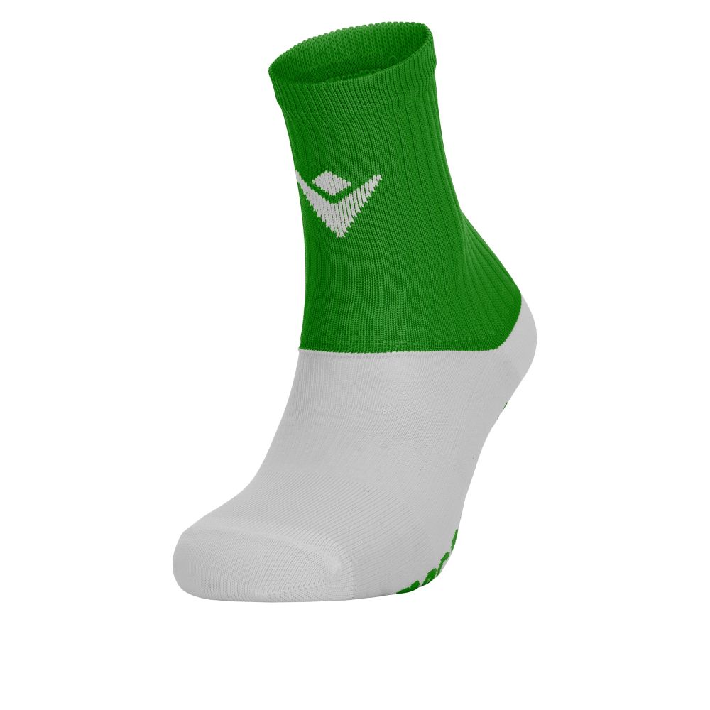 Macron Skill chaussettes | Image 1