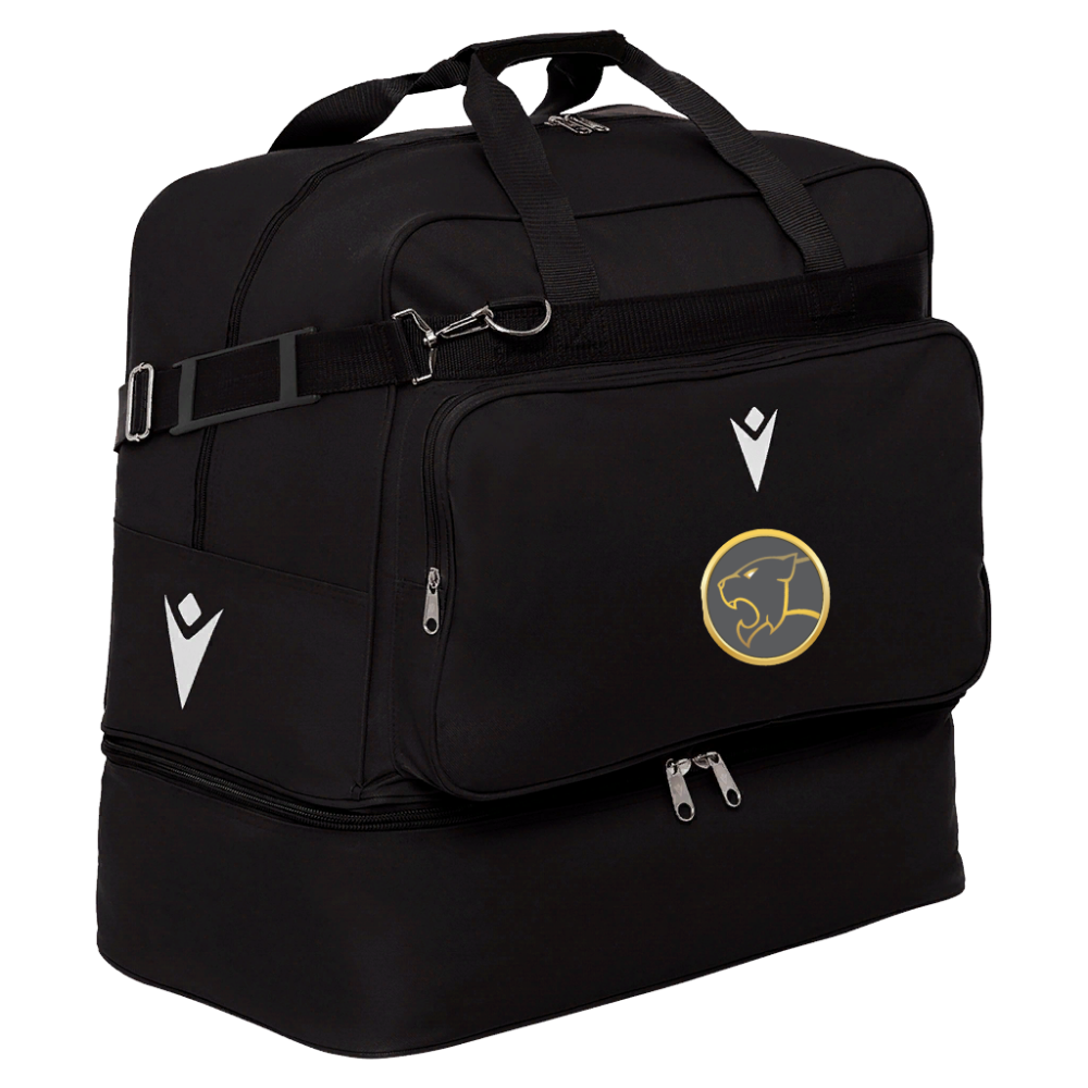 Macron All in tasche | Bild 1