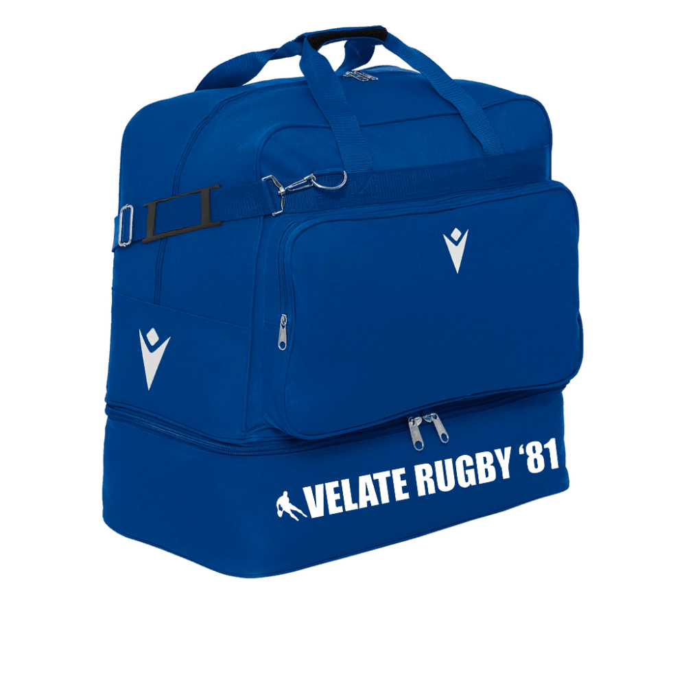 Macron All in borsa large roy | Immagine 1