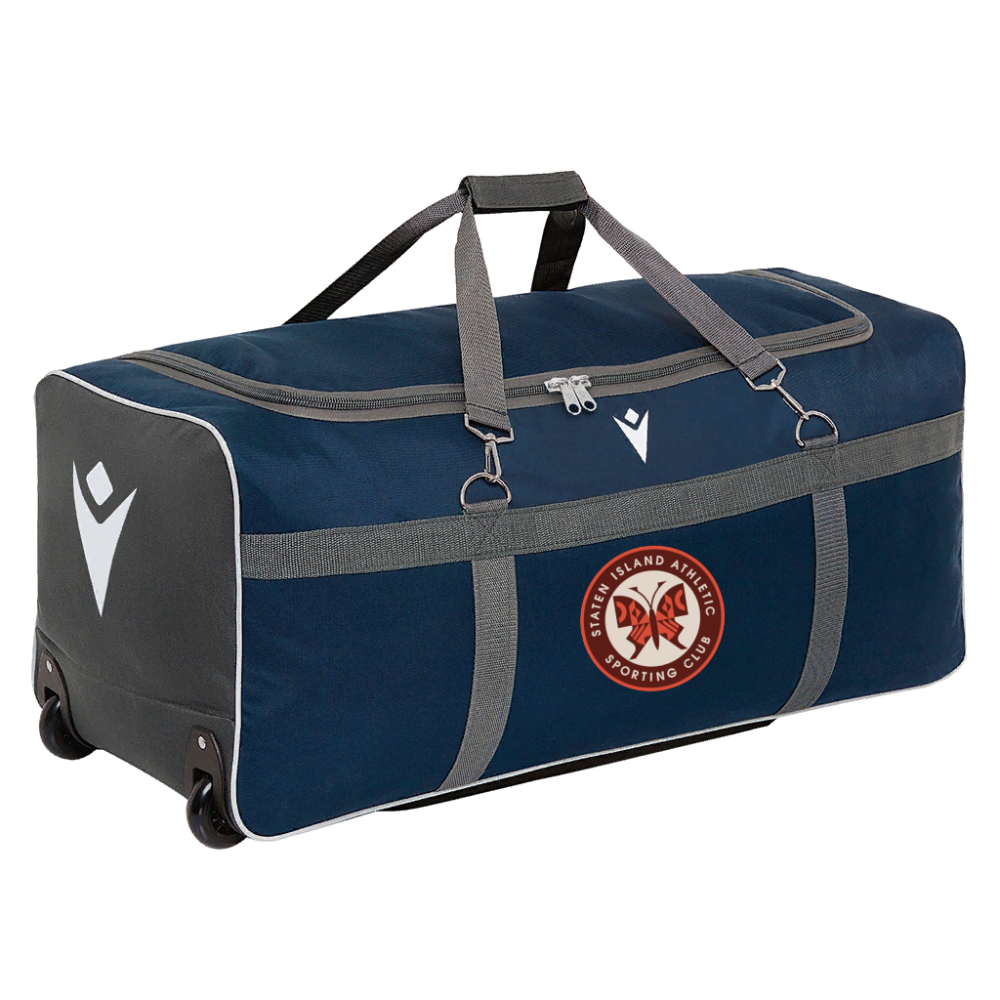Macron Gate borsa large | Image 1