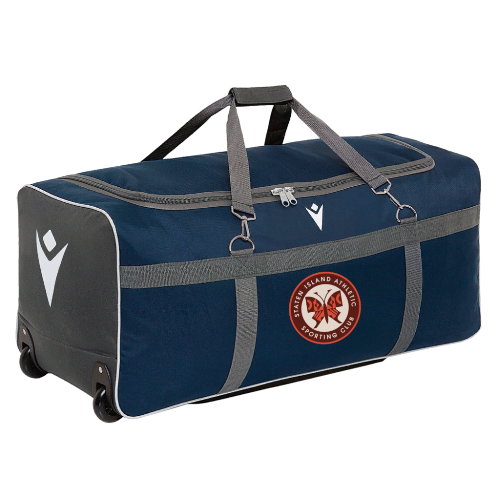 Macron Gate borsa large | Image 1