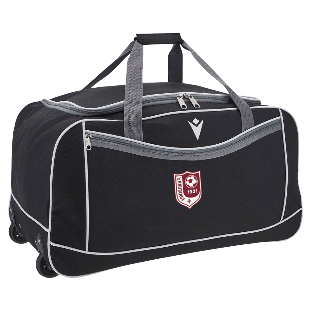 Macron Sac a roulettes 59 € | Image 1