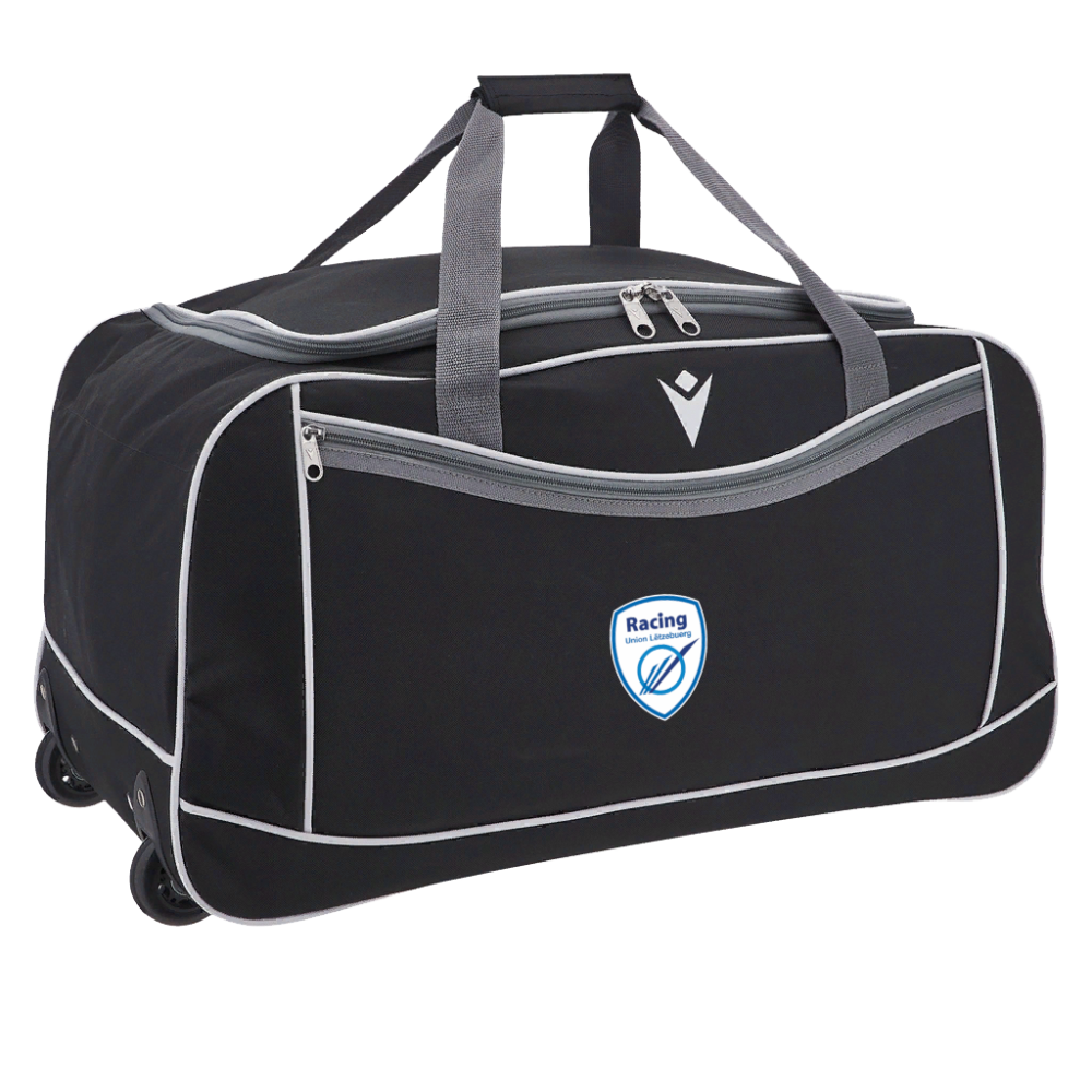 Macron Sac trolley | Image 1