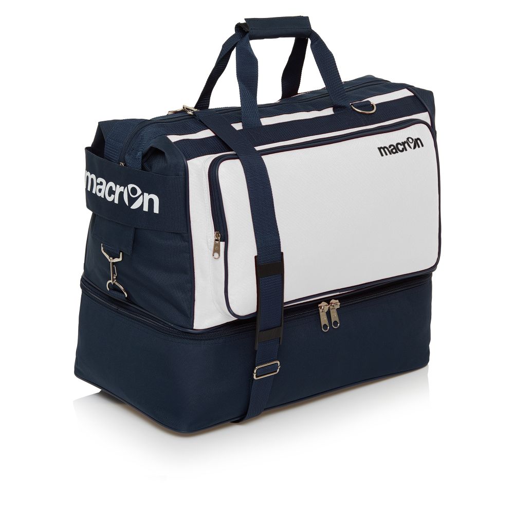 Macron Topeka borsa | Image 1